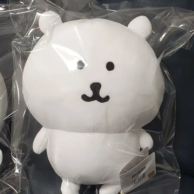 농담곰 25cm 인형