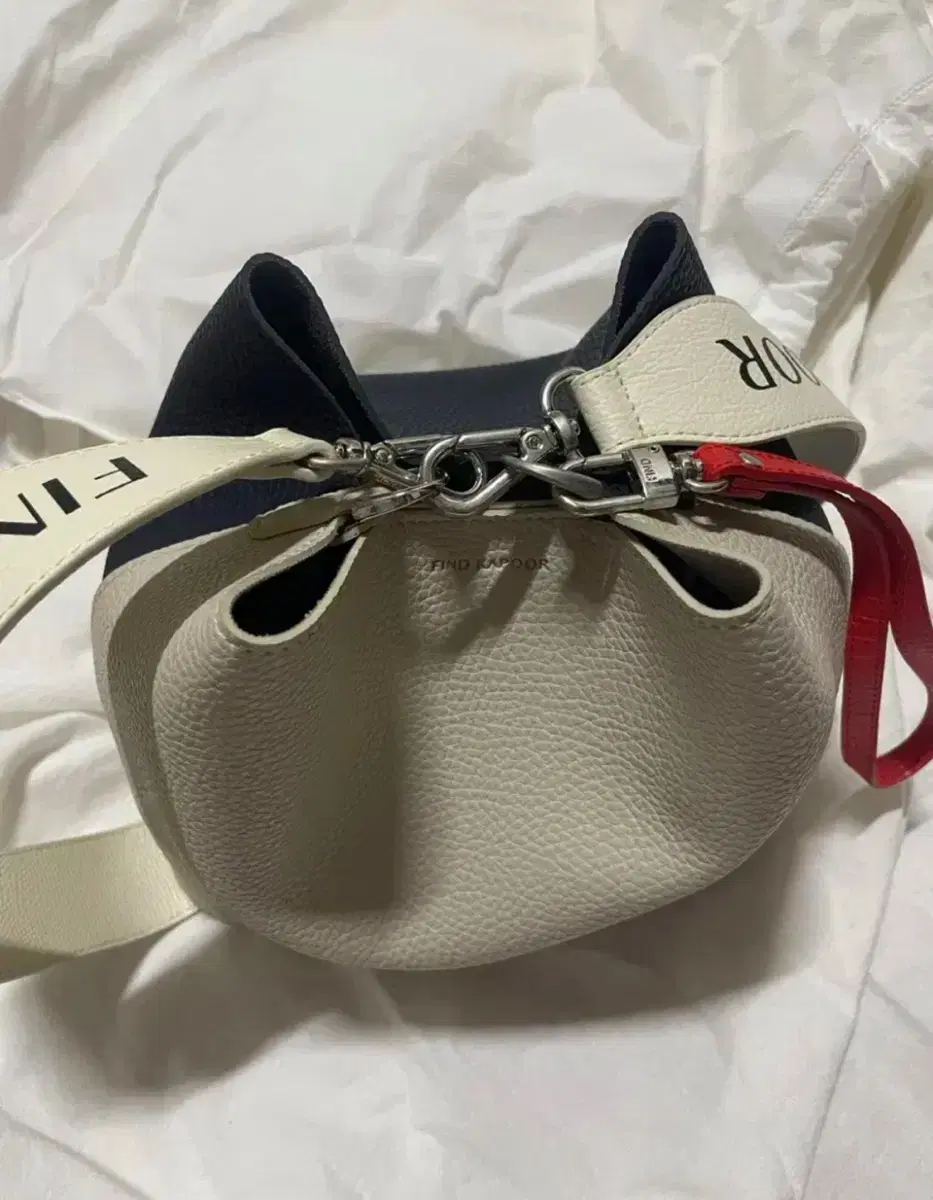 FindKapoor Bags New Arrivals