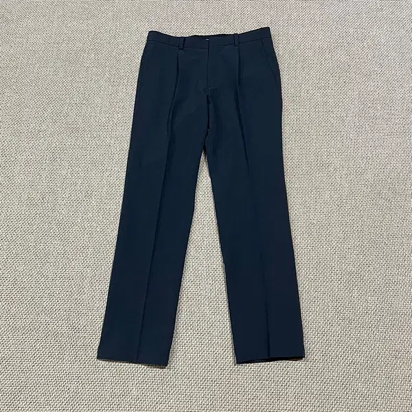 32 All-For-U Suit Trousers N.5295