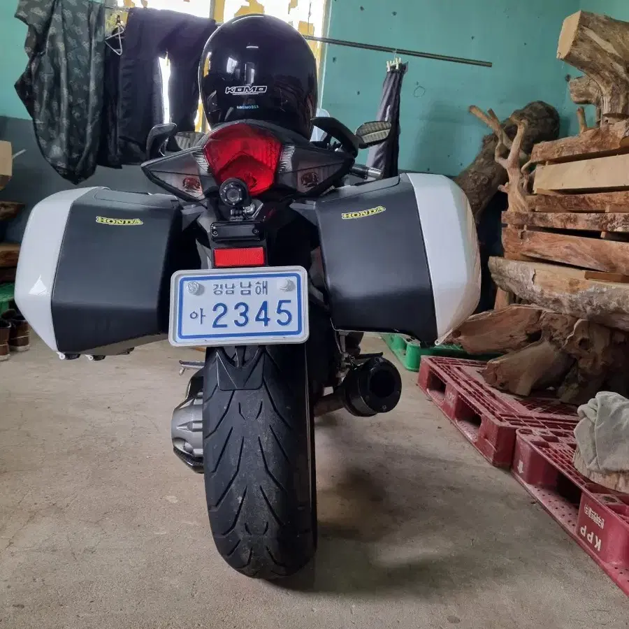 vfr1200