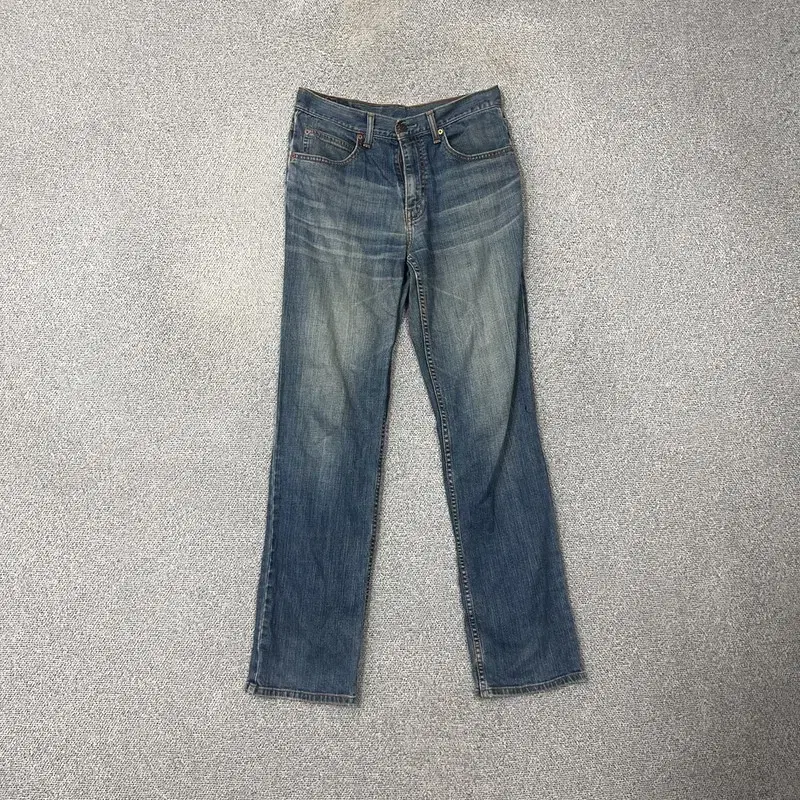 Levi's OT206 32