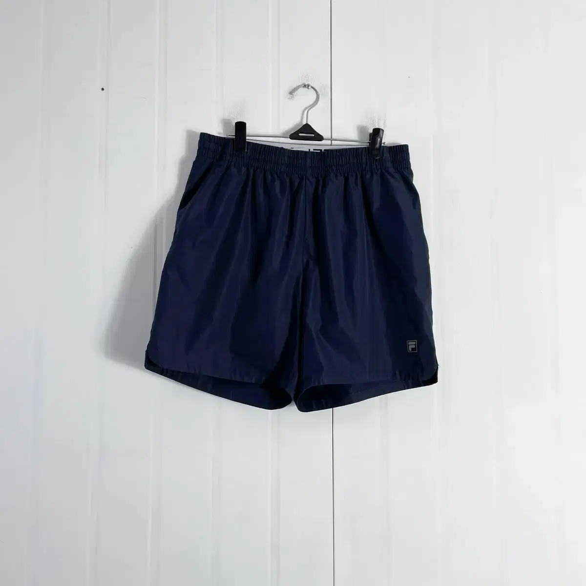 F1 Pilar Sports Shorts Size 31-34