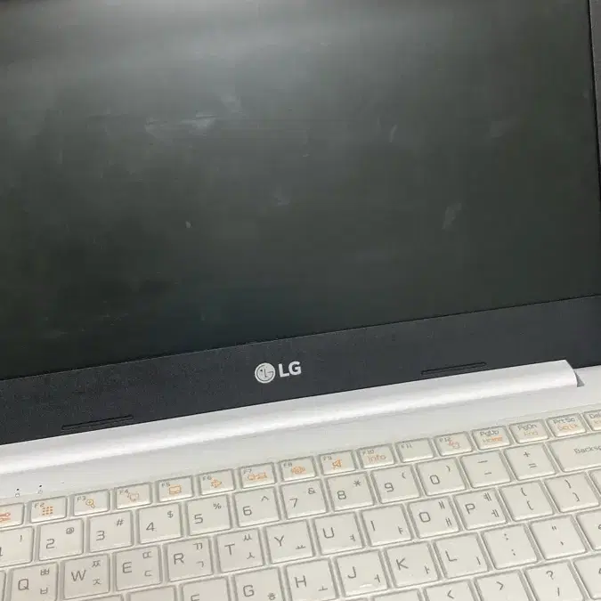 Lg울트라pc 14U390