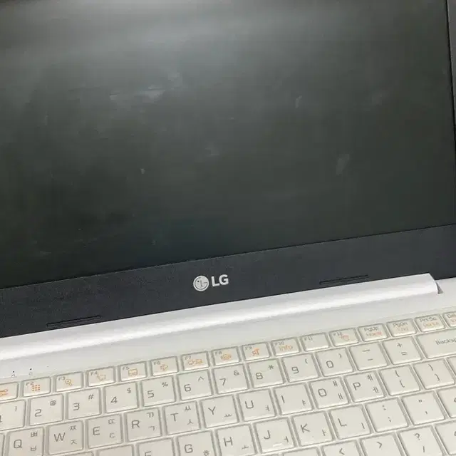 Lg울트라pc 14U390