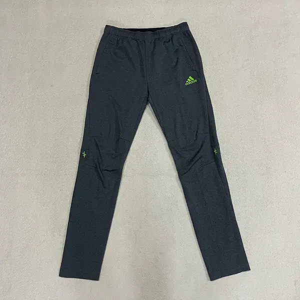 L Adidas Sweatpants Bottoms B.2248