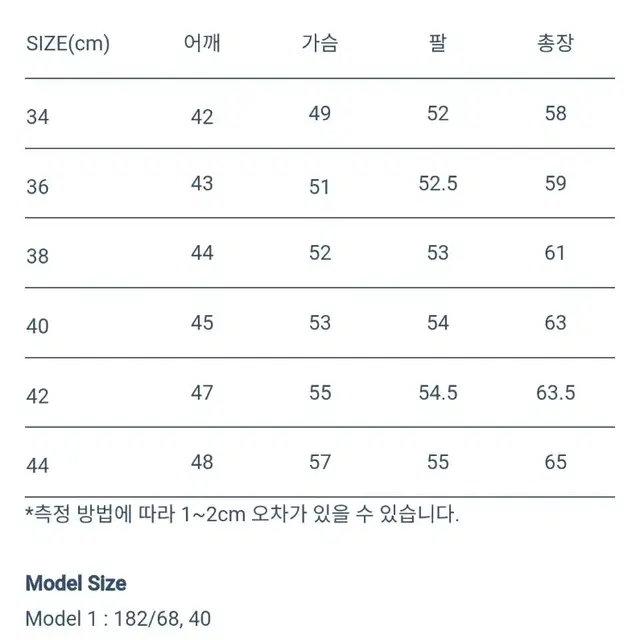 [셔틀랜더 쉐기독(rosebud) 택제거 새상품 44사이즈 체감103]