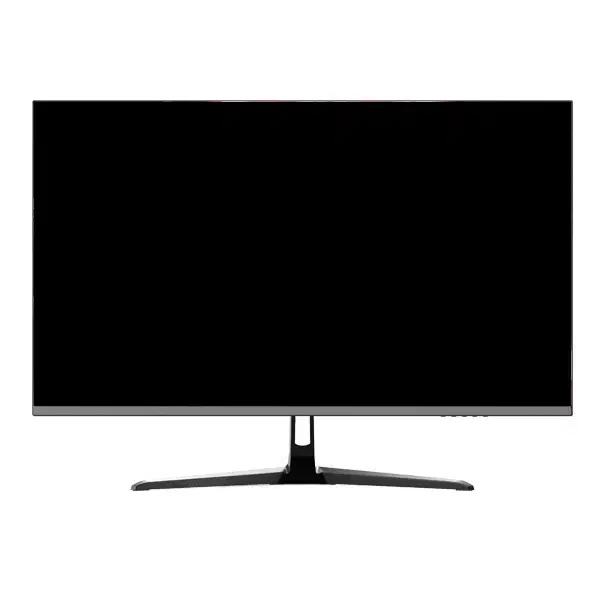 165hz 게이밍 VA패널 FHD 논글레어 게이밍 24인치 모니터