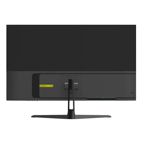 165hz 게이밍 VA패널 FHD 논글레어 게이밍 24인치 모니터