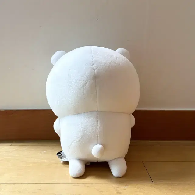 담곰이 인형 M 포즈 30cm 라면한사발 농담곰 인형