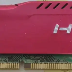 ddr4 ram 램 팔아요