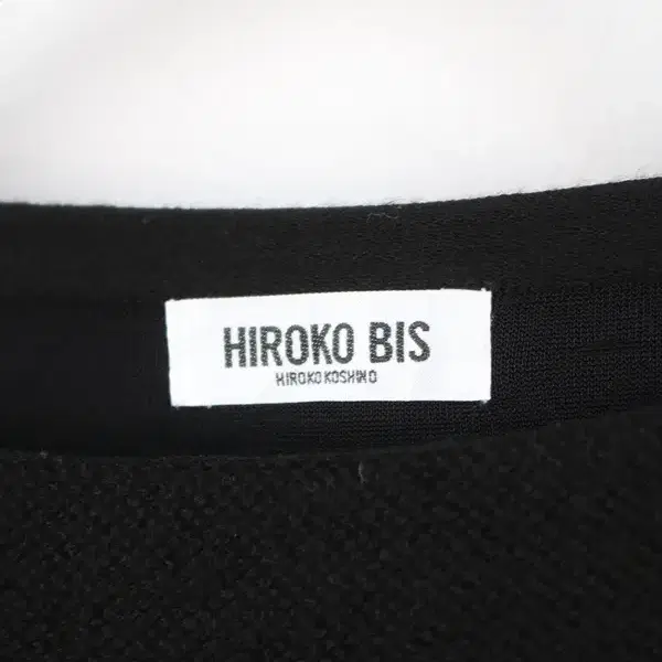 HIROKO KOSHINO 원피스