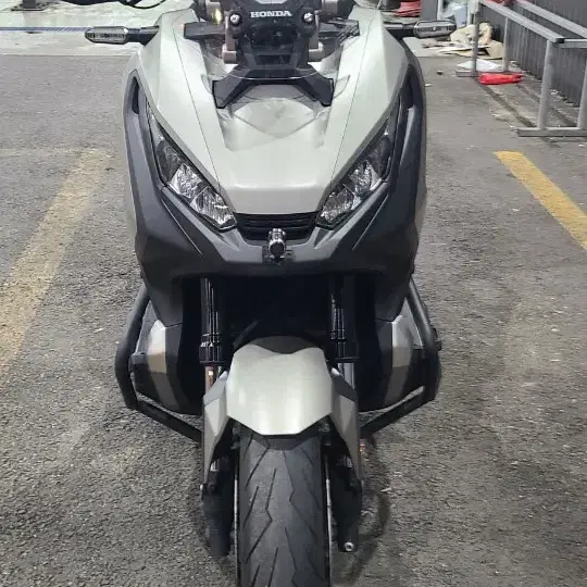 2019 x-adv 750 판매합니다