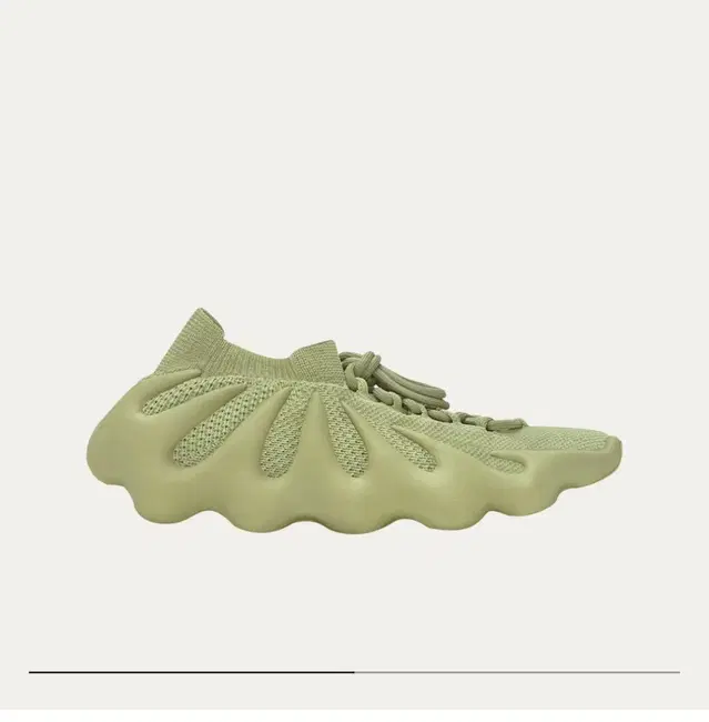 아디다스 이지 450 YEEZY 450 레진 250 새상품