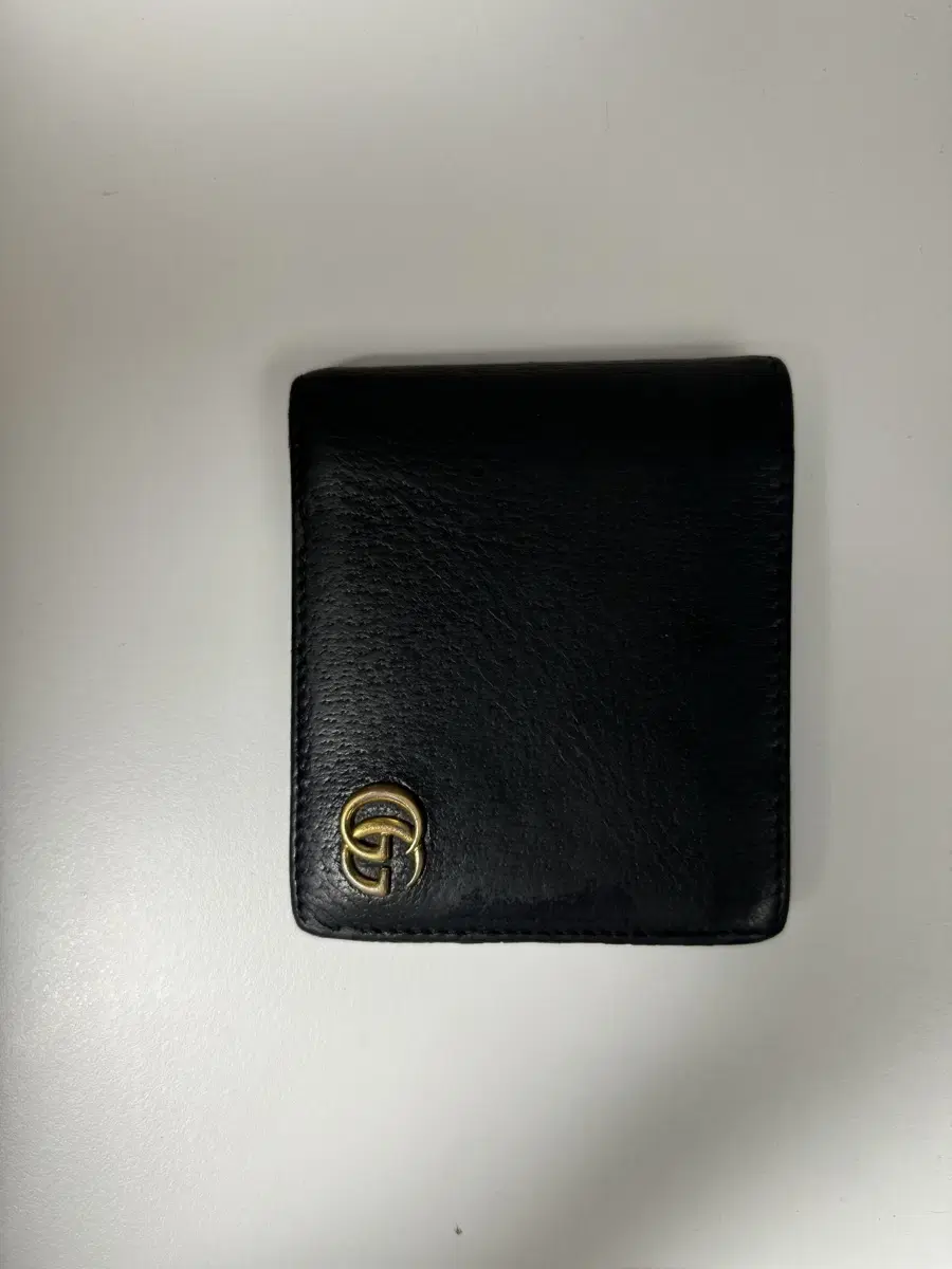 Gucci GG Marmont/Marmont Wallet