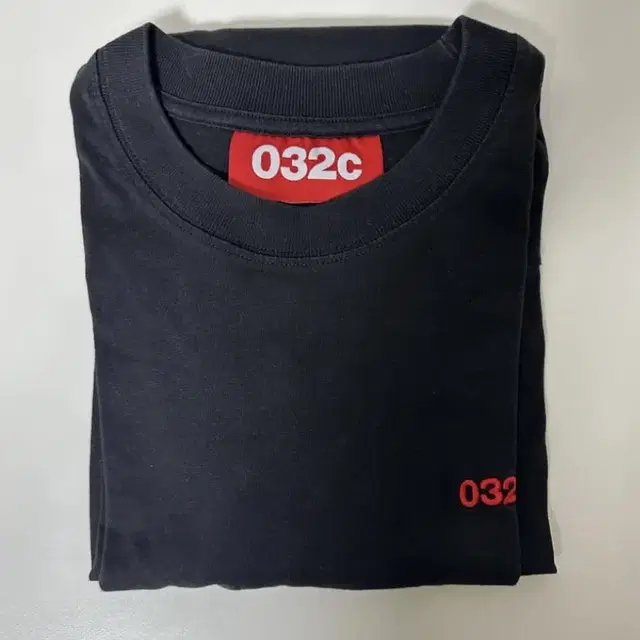 032c longsleeve