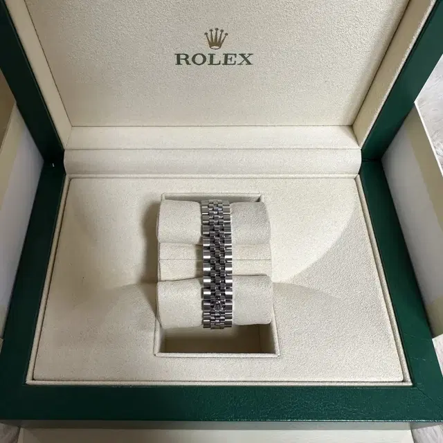 (급처)롤렉스 ROLEX 데이저스트 28mm 279174