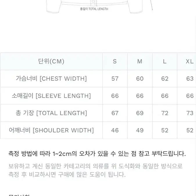 데우스 라이더스 자켓 xl 새상품