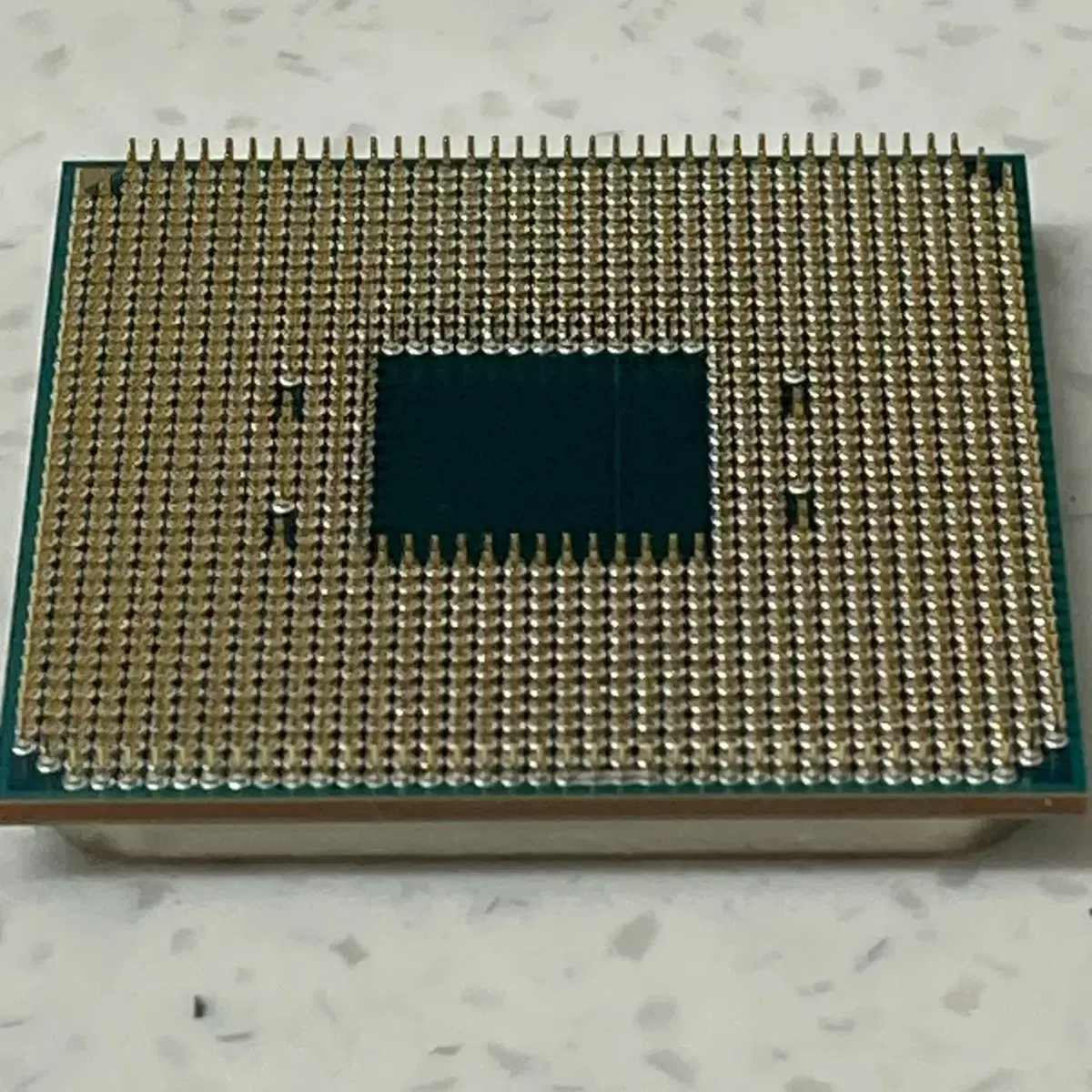 amd 5950x