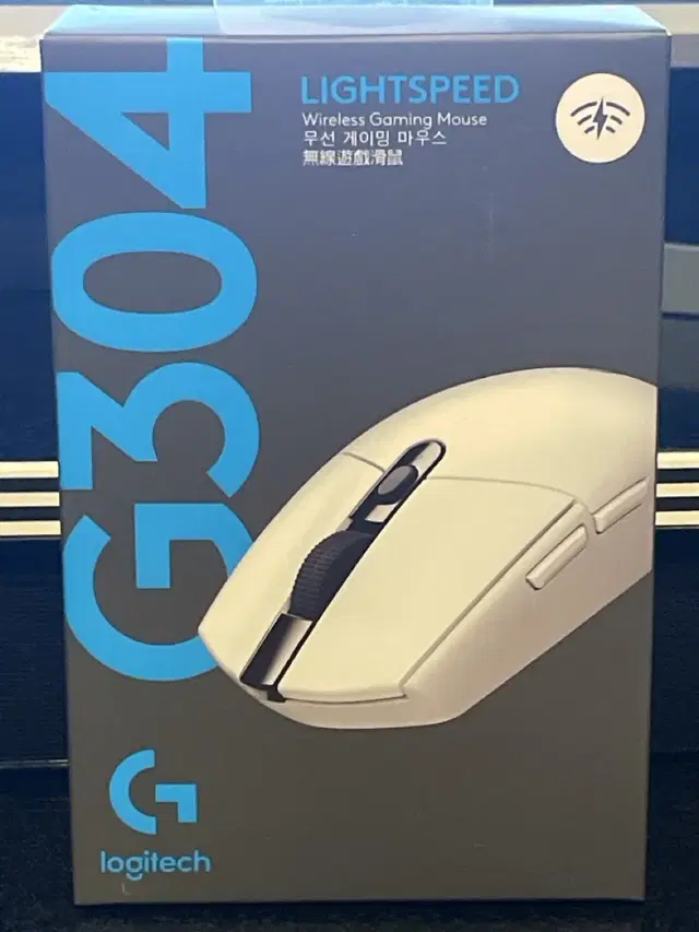 g304