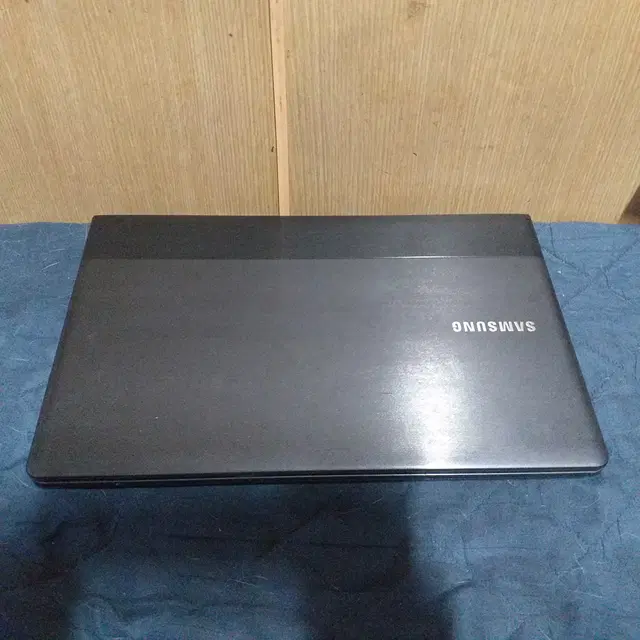 삼성 NT7300E5C i5-3210 15인치 노트북