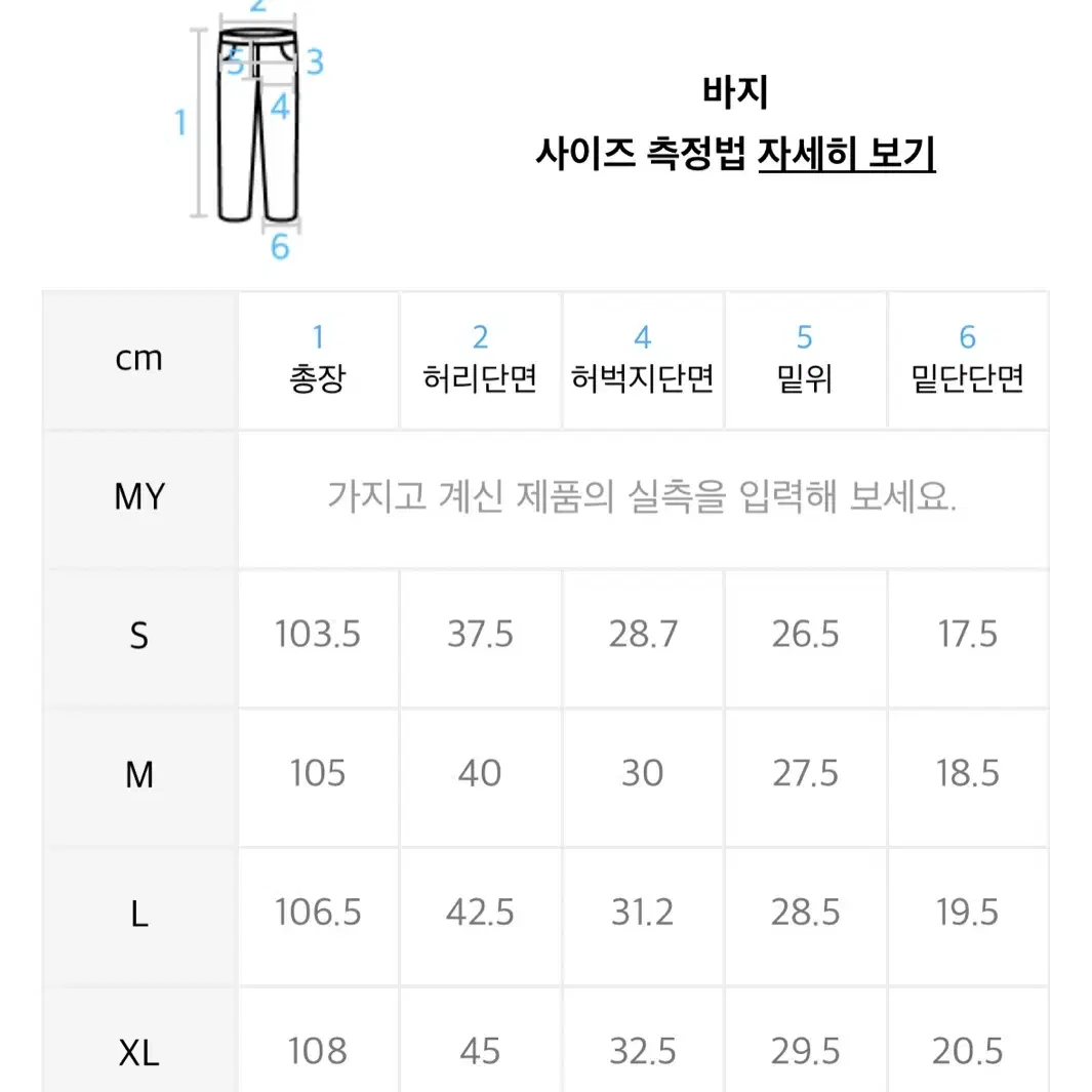 (S) 피스워커 블랙 라이트닝 뉴 스트레이트 데님