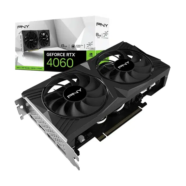 PNY RTX3060 12G 팝니다.