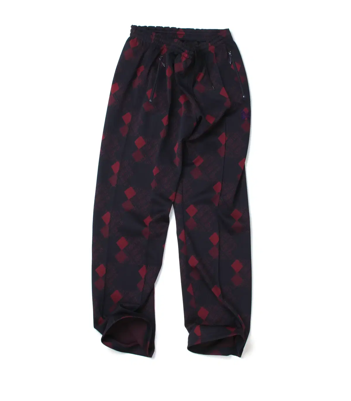 Needles - Track Pant