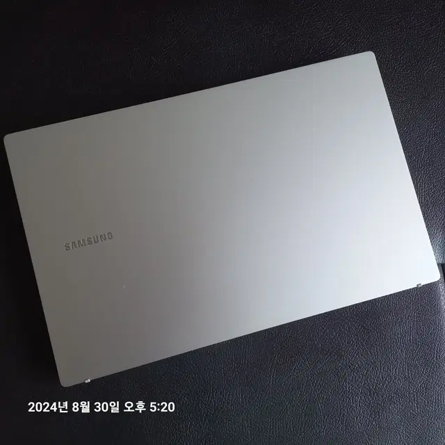 삼성 갤럭시북2 NT750XED-KC59S