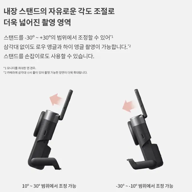 캐논 파워샷 V10 브이로그 카메라+sd카드 포함