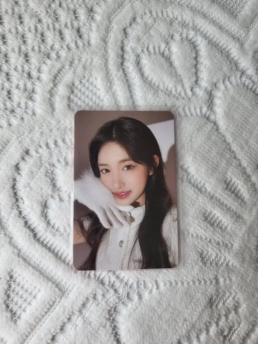 Ive been selling eleven alpo photo kards at leeseo 