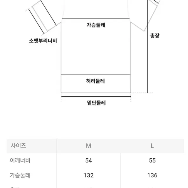 실리카겔 비이커 져지탑 M 새상품