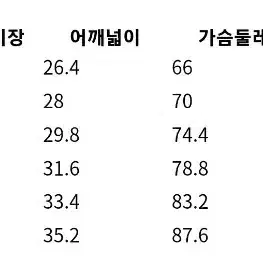 헤지스키즈원피스 155사이즈