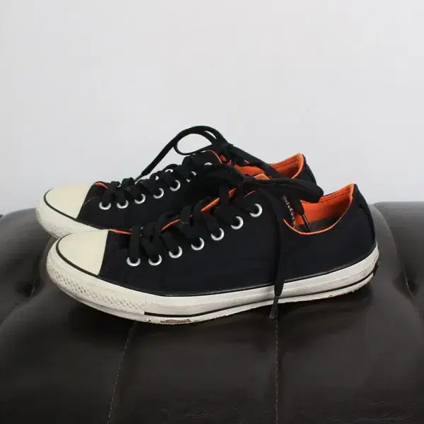 (270)CONVERSE addict  ma-1