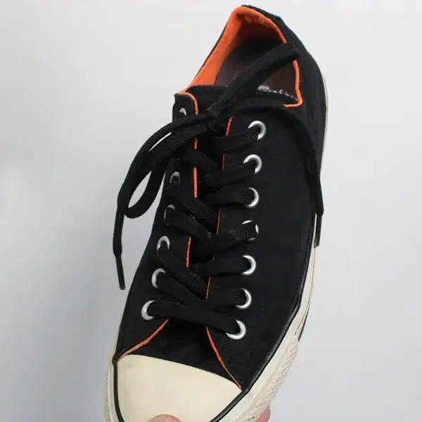 (270)CONVERSE addict  ma-1