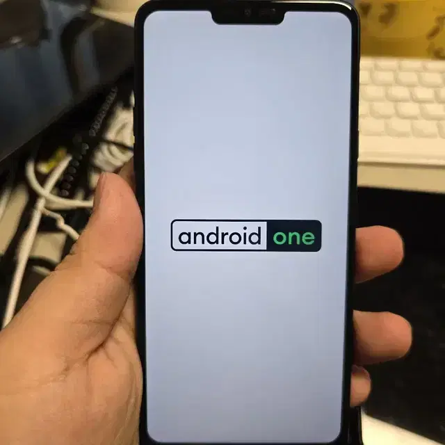 lg q9 one 64gb 안드로이드 one 깨끗힌기기 판매