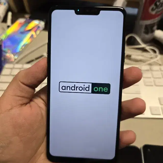 lg q9 one 64gb 안드로이드 one 깨끗힌기기 판매