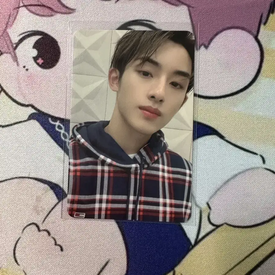 엔시티 웨이션브이 WINWIN