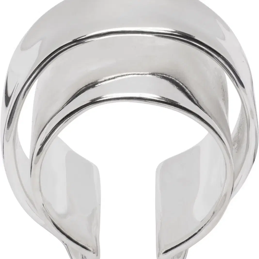 jil sander Level ring