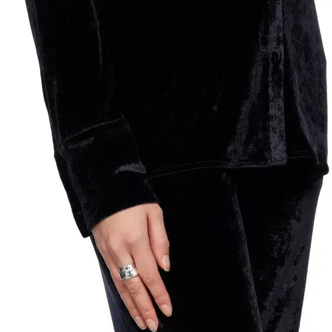 jil sander Level ring