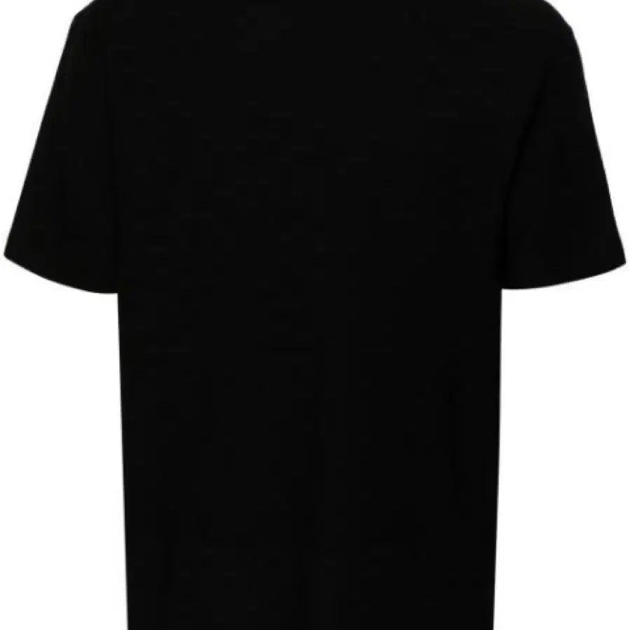 Cfcl high gauge t shirts 5