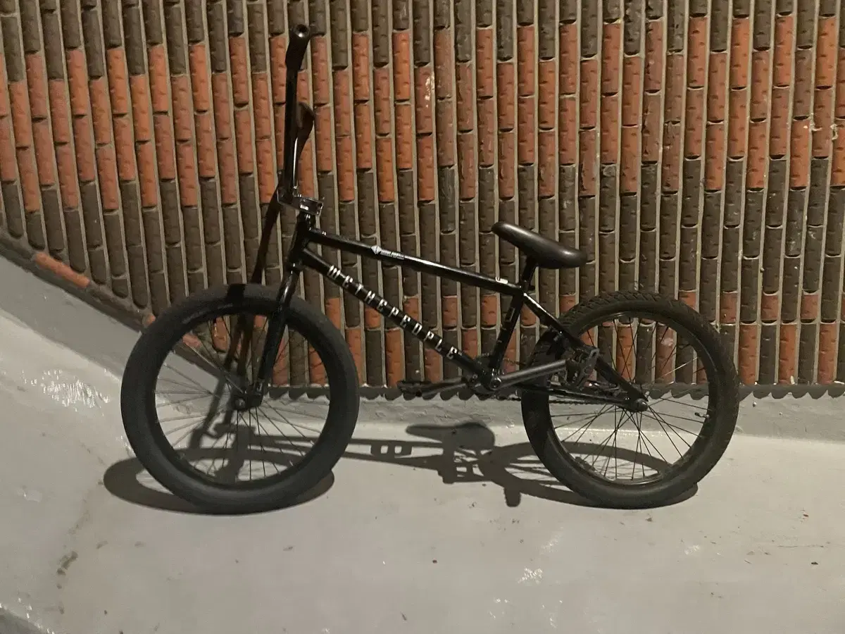 위더피플 저스티스 bmx판매or대차 봅니다 네고가능