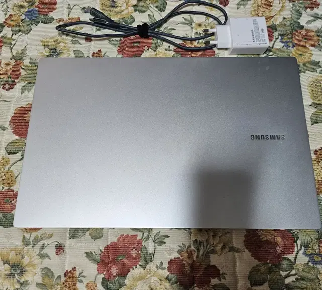 노트북 삼성전자 갤럭시북 프로 NT950XDC-XC71S i7-