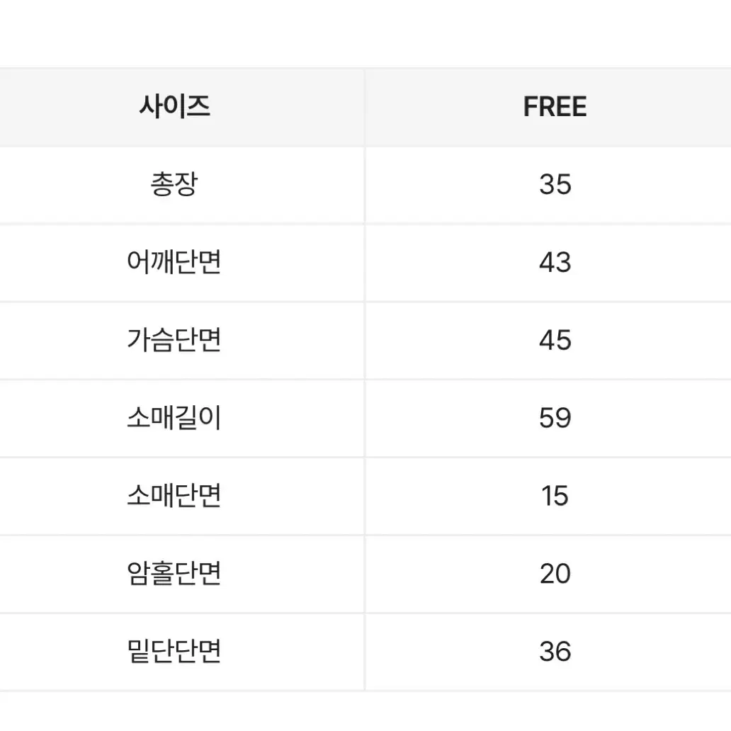 레이어드 셔링 홀터넥니트 (그린/블루)