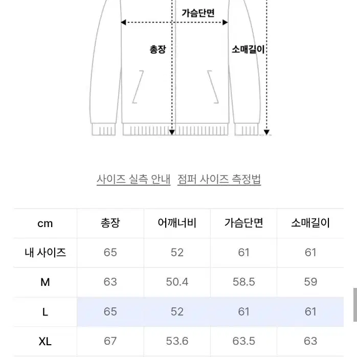 무신사 스탠다드 헤비웨이트 CP 워크 재킷 [블랙]