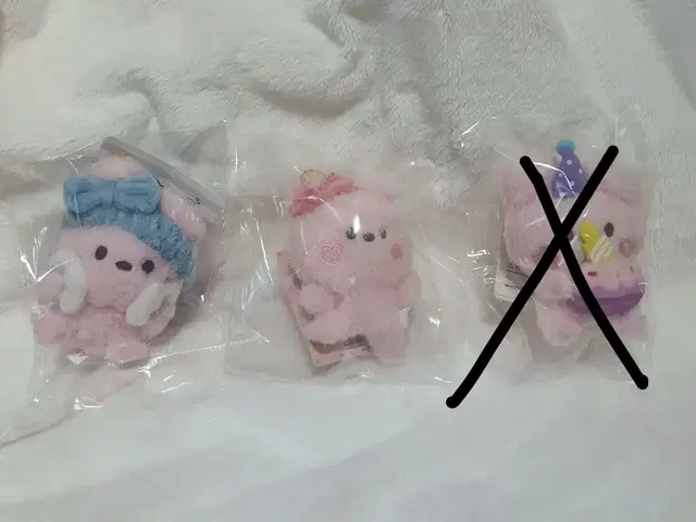 방탄 bt21라인정국 리본쿠키cooky해피배쓰러블리키링bt21