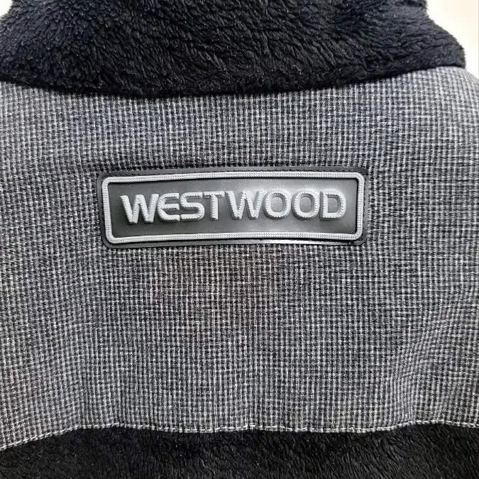 WESTWOOD정품 100