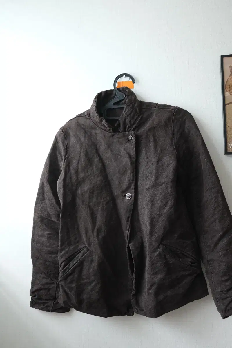 Casey vidalence jacket 38