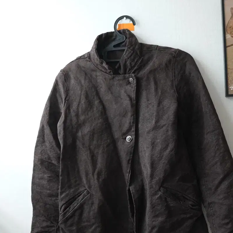 Casey vidalence jacket 38