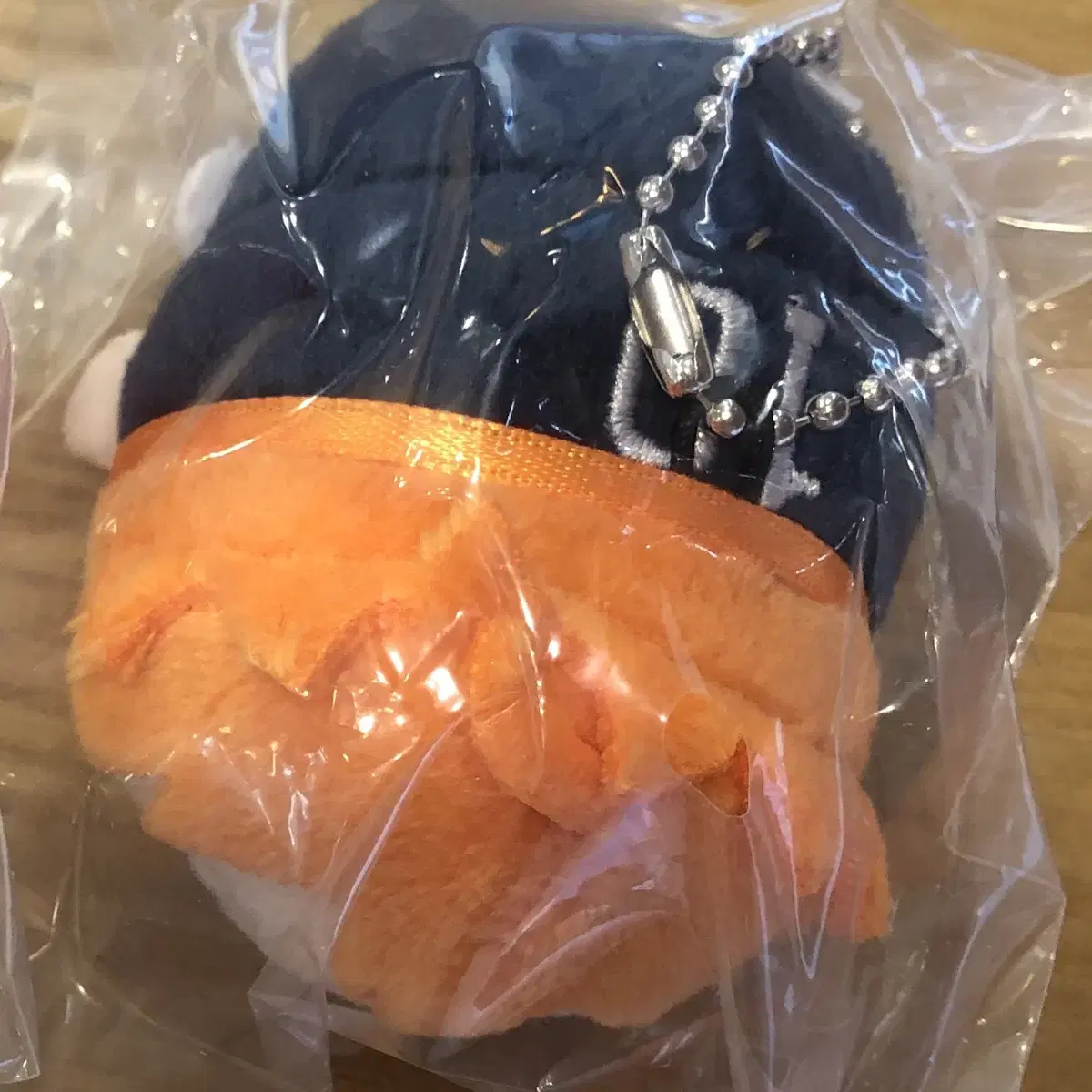 Haikyuu hinata Mini Mochimas Half-priced Delivery Price