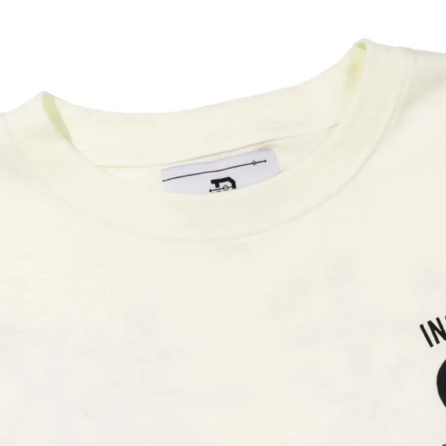 마지막할인) SSG X P INCHEON CORPS T-SHIRT